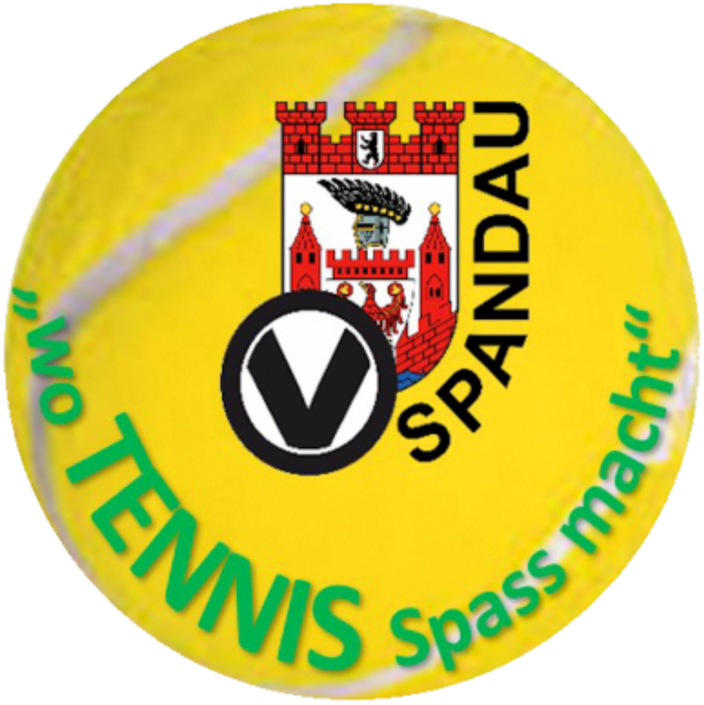 VfV Spandau Tennis